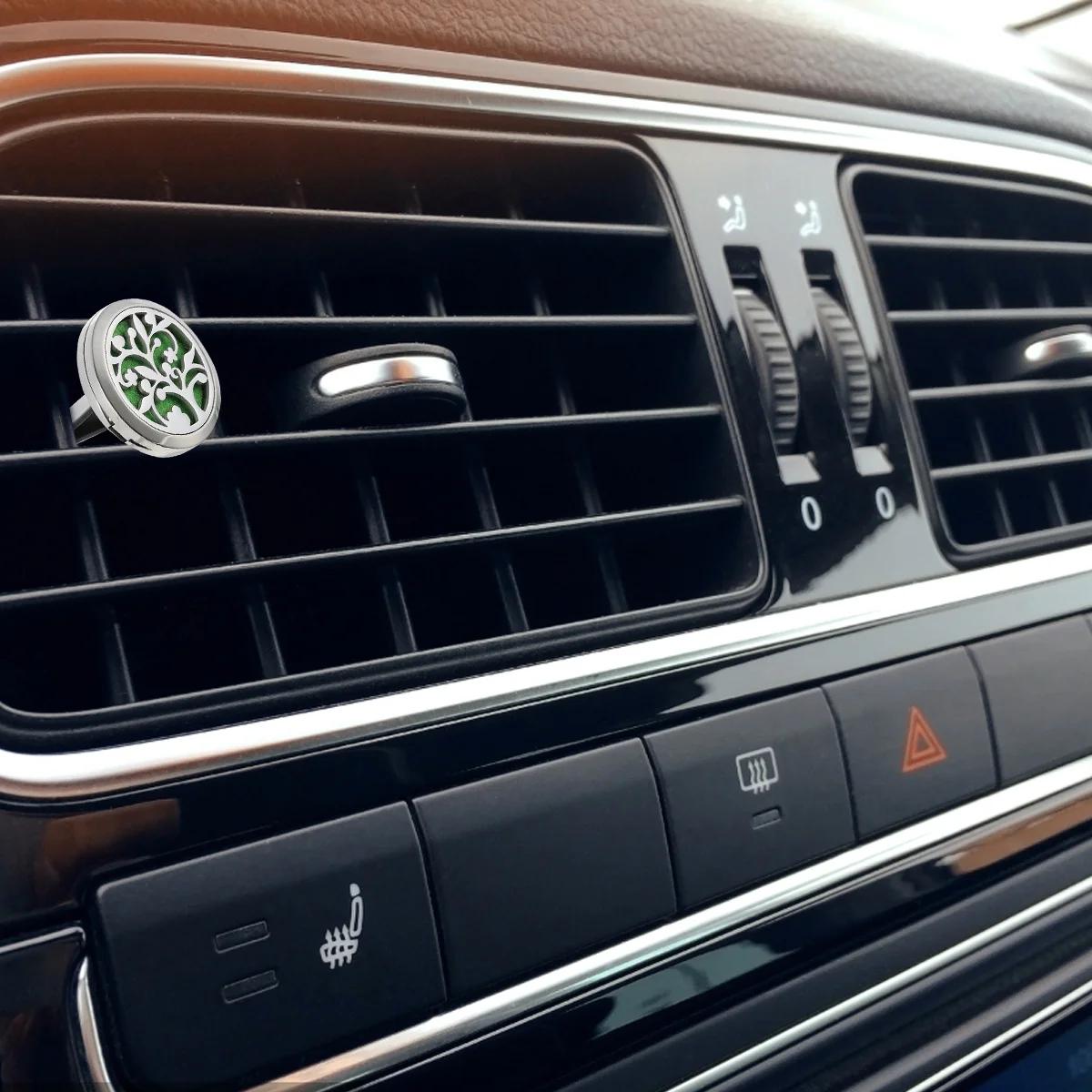 �ڵ��� �Ʒθ� �׶��� Ŭ�� ��Ʈ ��ǻ��, �ҷο� �ƿ� ���, �����η��� ��ƿ ���� û����